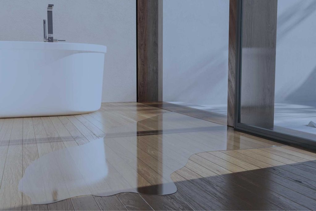 Why Use Effective Emergency Water Removal Techniques?